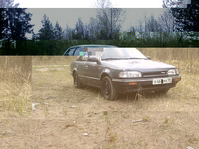jssm_й231456.jpg