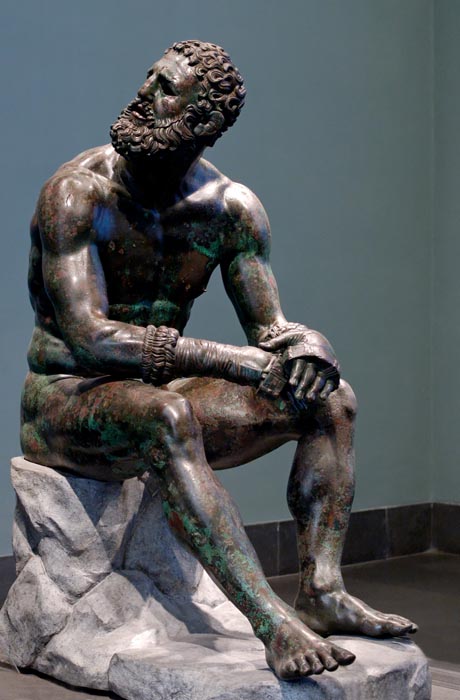 13-BRONZE-Thermae_boxer_Massimo_200bc.jpg