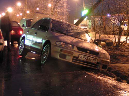 PICT0005+.jpg