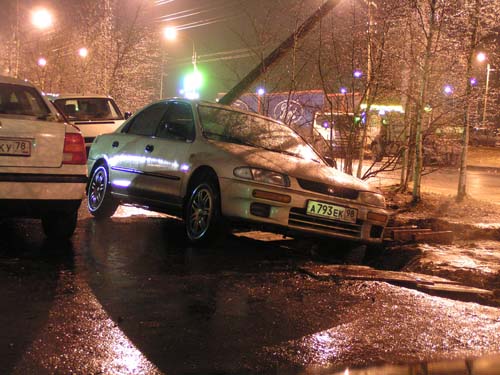 PICT0007+.jpg