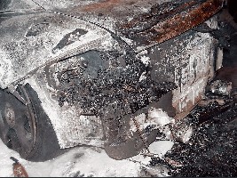 103.jpg