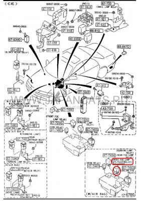 Parts.jpeg