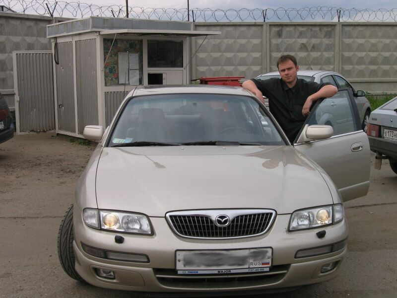 mazda3a.jpg