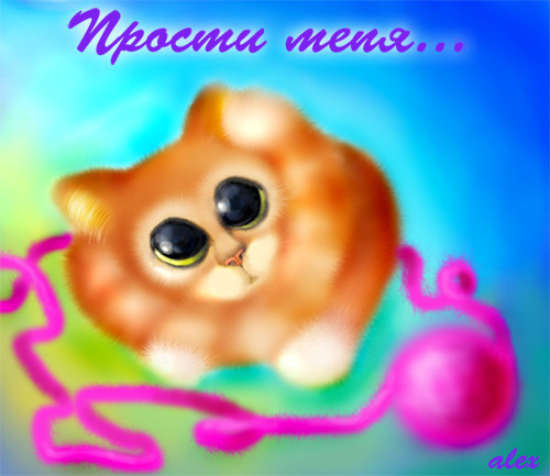 627d12e6d9e343ab2cd557f74e746758.jpg