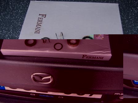 DSCF1114.JPG