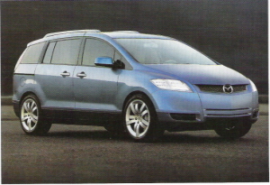 mazda5.jpg