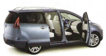 mazda_5.jpg