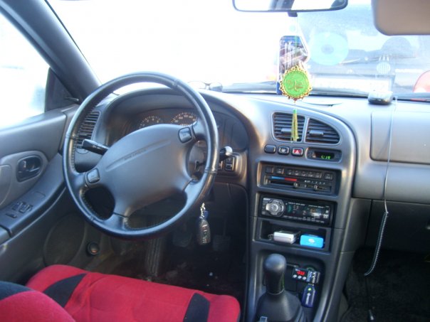 x_4a22dc09.jpg