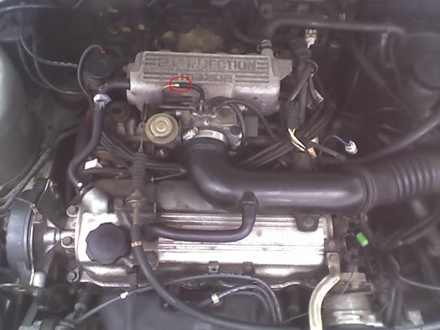 26-02-10_1205.jpg