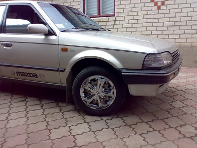 160420092241.jpg