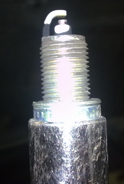 23022010584.jpg