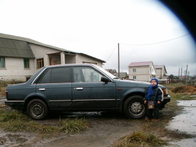 PICT0042.jpg