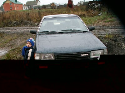 PICT0044.jpg