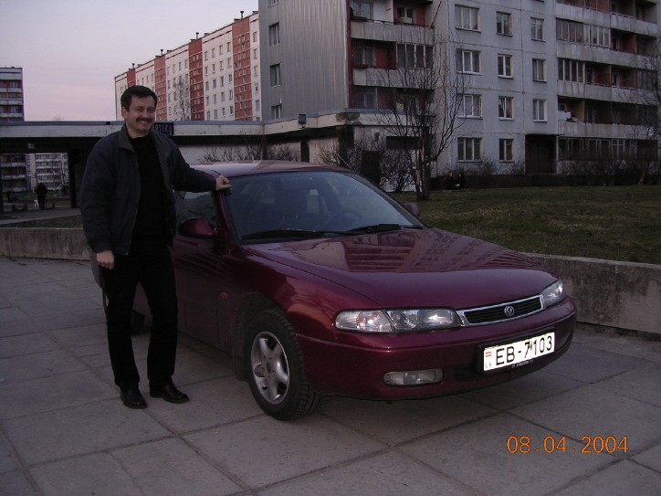 ja s mazdoi333333333.JPG
