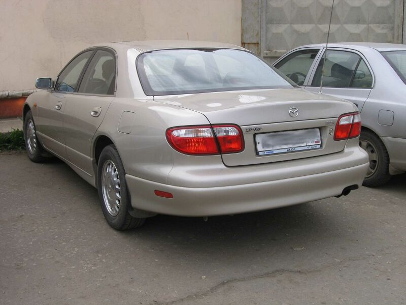 mazda1a.jpg