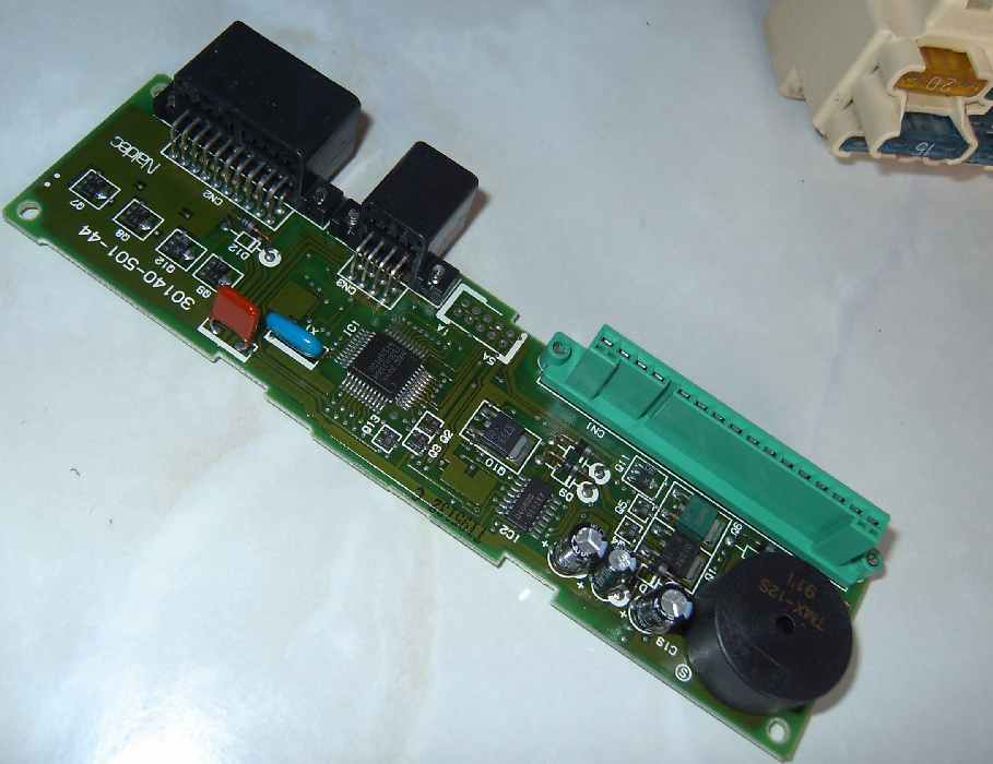FUSE 2.jpg