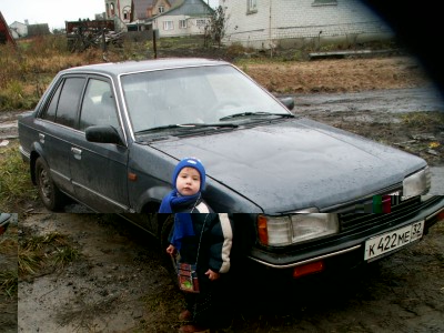 PICT0045.jpg