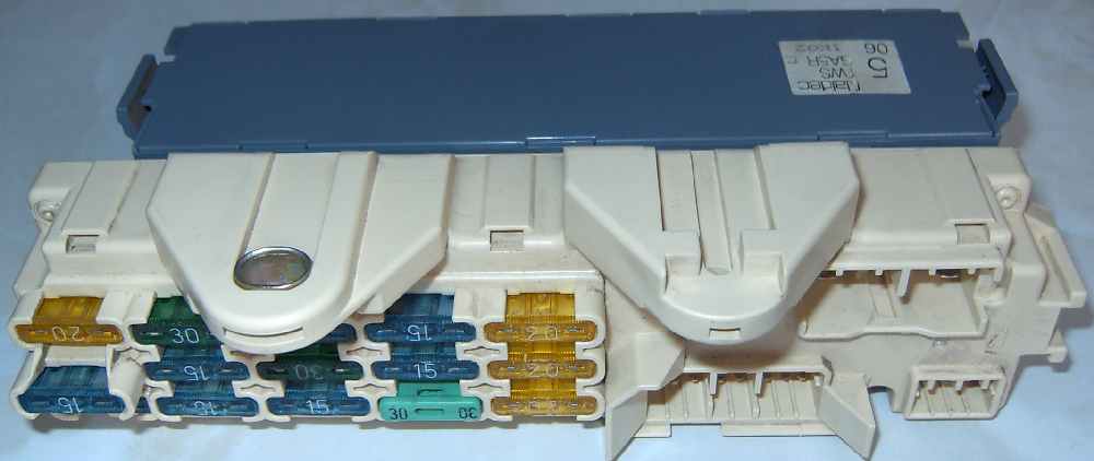FUSE 1.jpg