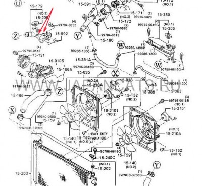 Parts.ashx.jpg