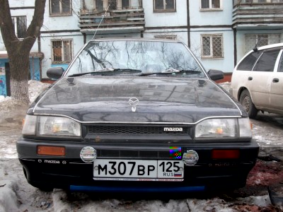 DSCF00251.jpg