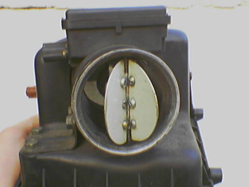 050415_193958.jpg