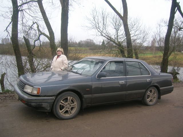 dscn5308.jpg