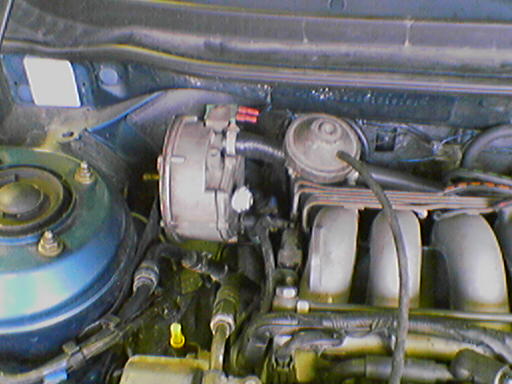 050415_193833.jpg