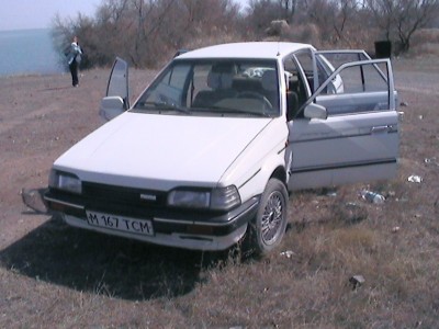 DCAM0026.JPG