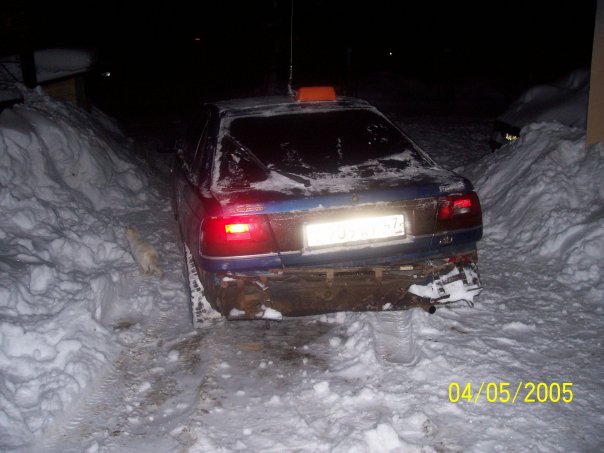 x_6bb39136[1].jpg