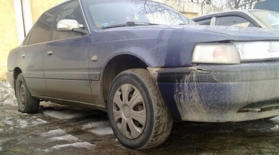 12032010267.jpg