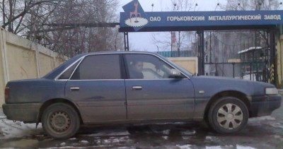 12032010274.jpg