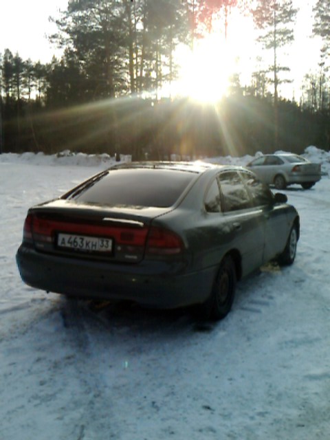 IMG0427A.jpg