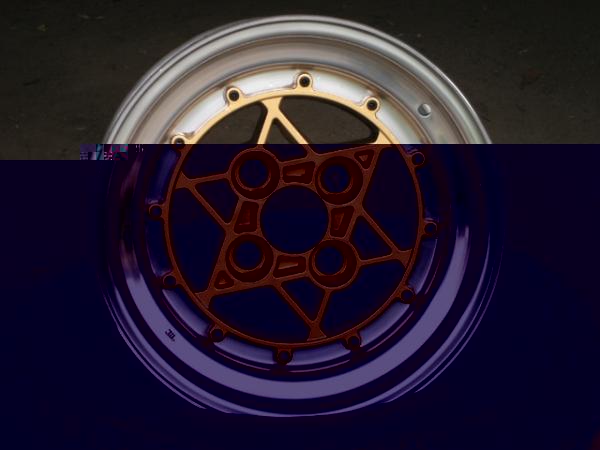 Hayashi Bomber 7x14.jpg