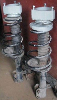 2009_09_27 13.32.03.jpg