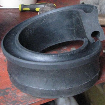 2009_09_27 13.30.53.jpg