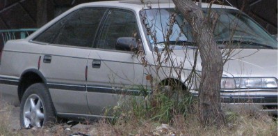 2009_10_14 12.23.30.JPG