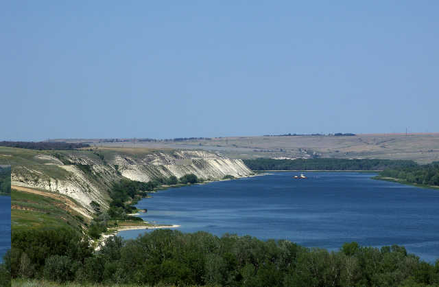 !b2009_srdon09_06_20_kolesnikov-519_urochische_Gorodische.jpg