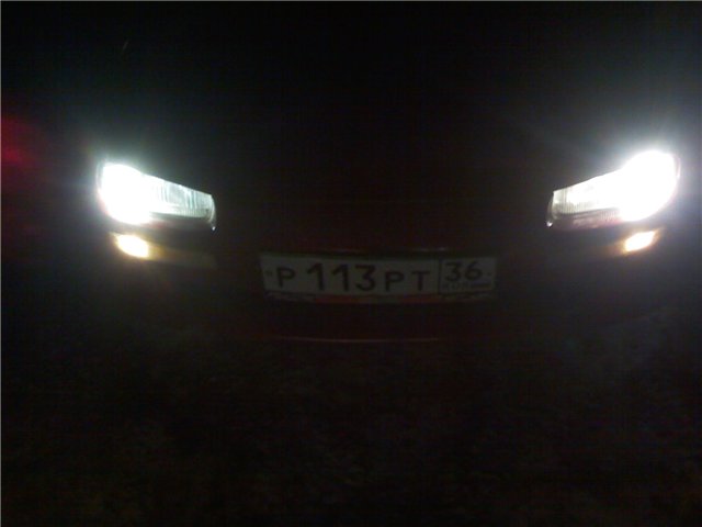 17cc4939297f.jpg