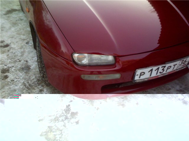 580d89bfac03.jpg