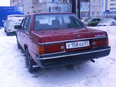 13.JPG