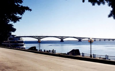 saratov4.jpg