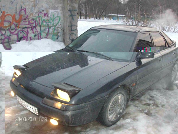 x_6ab76908.jpg