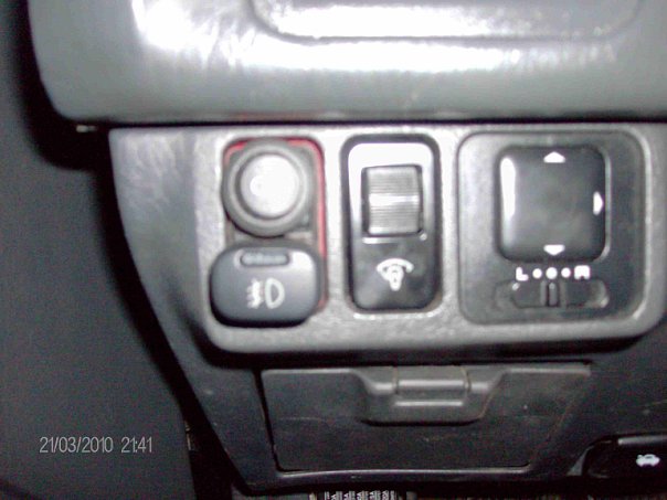 x_a208d0b9.jpg