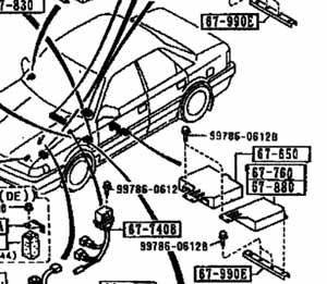 abs1.jpg