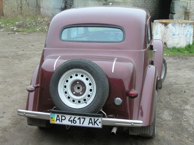 PB220008.jpg