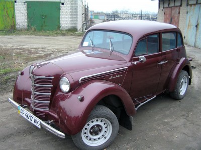 PB220004.jpg