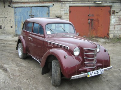 PB220006.jpg