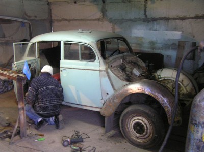 PB220011.jpg