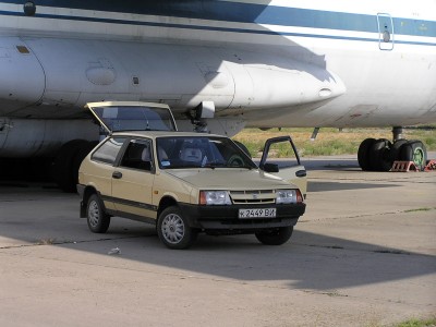 Olympus-(458).jpg
