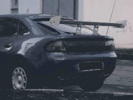 IMGP0199бн.jpg